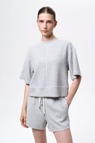 Boboist-Else T Else Tshirt-T-Shirts-1-Milagron.com