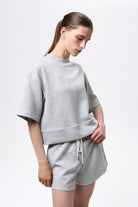 Boboist-Else T Else Tshirt-T-Shirts-2-Milagron.com