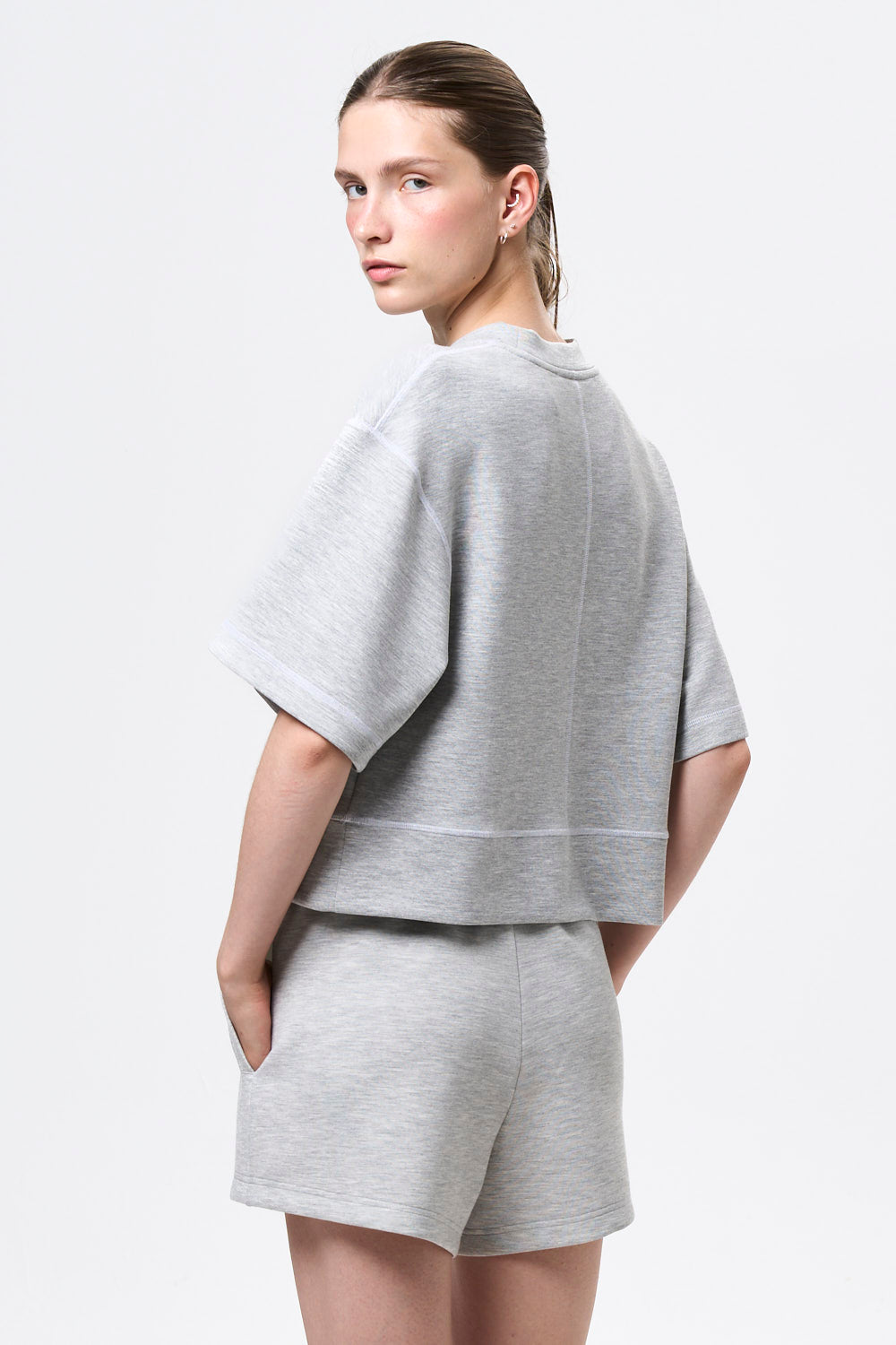 Boboist-Else T Else Tshirt-T-Shirts-3-Milagron.com