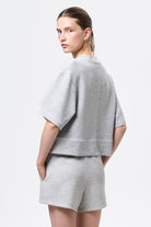 Boboist-Else T Else Tshirt-T-Shirts-3-Milagron.com