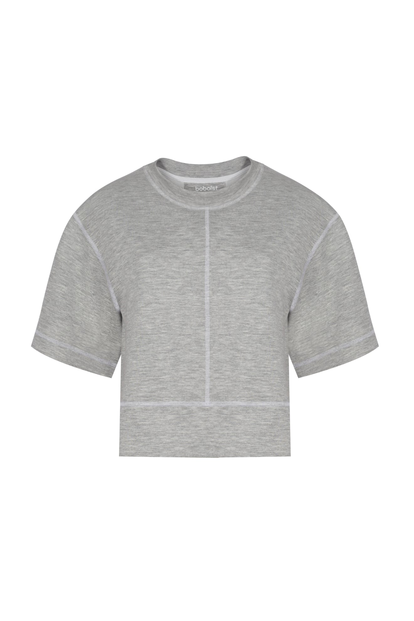 Boboist-Else T Else Tshirt-T-Shirts-4-Milagron.com