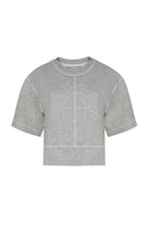 Boboist-Else T Else Tshirt-T-Shirts-4-Milagron.com