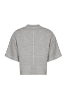 Boboist-Else T Else Tshirt-T-Shirts-5-Milagron.com