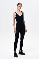 Boboist-Emmy Uzun Tulum-Tulum-1-Milagron.com