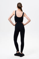 Boboist-Emmy Uzun Tulum-Tulum-2-Milagron.com