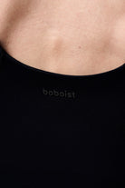 Boboist-Emmy Uzun Tulum-Tulum-5-Milagron.com