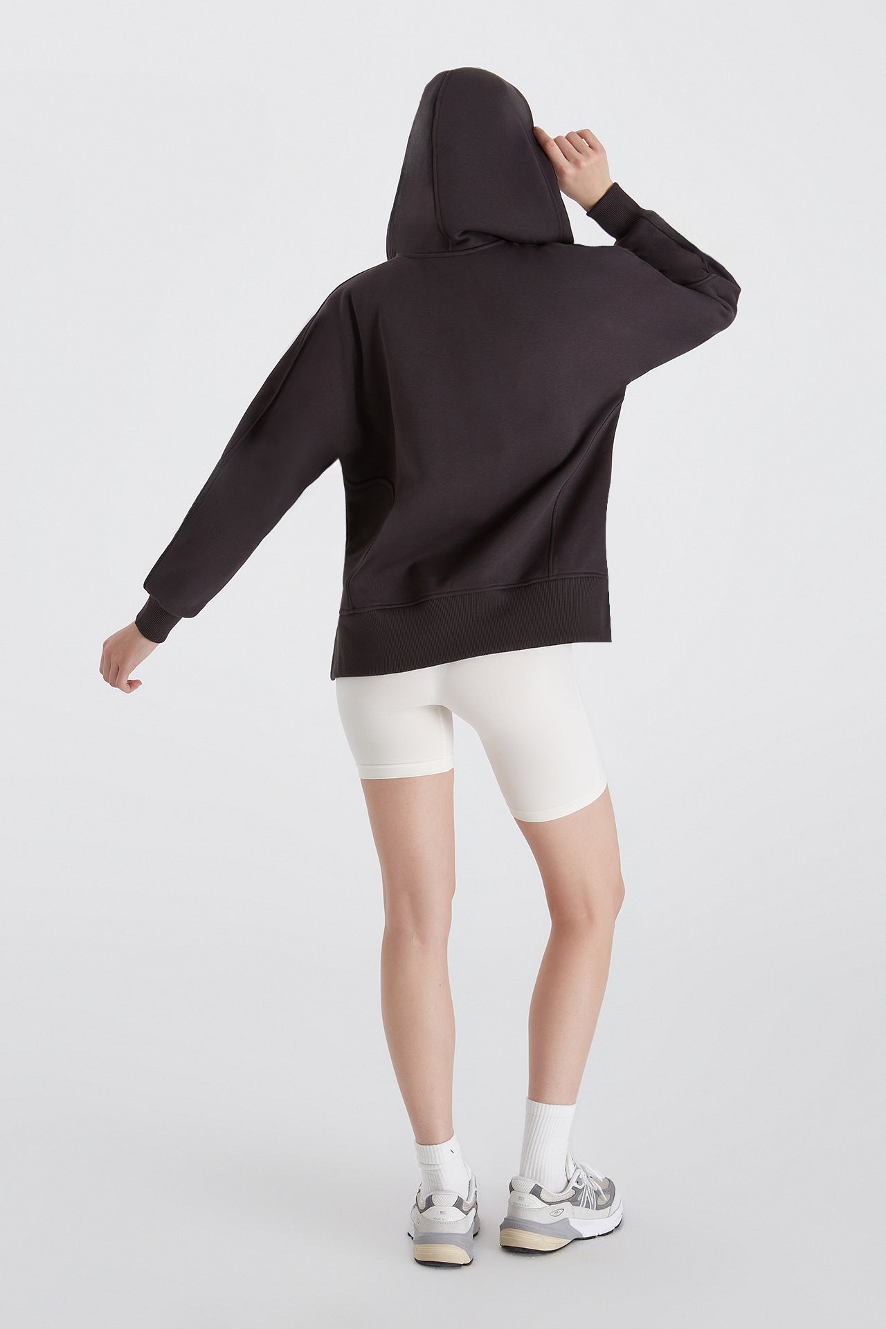 Boboist-Flori Ceket Flori Ceket-Ceket-3-Milagron.com