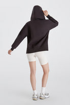 Boboist-Flori Ceket Flori Ceket-Ceket-3-Milagron.com