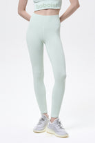 Boboist-Gigi 7/8 Dikişsiz Tayt Gigi Yüksek Bel 7/8 Dikişsiz Tayt-Tayt-1-Milagron.com