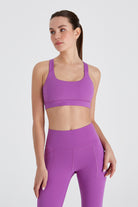 Boboist-Helen Bra Helen Çapraz Bra-Bralet-1-Milagron.com