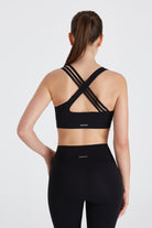 Boboist-Helen Bra Helen Çapraz Bra-Bralet-2-Milagron.com