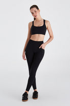 Boboist-Helen Cepli Tayt Helen Normal Bel 7/8 Boy Cepli Tayt-Tayt-1-Milagron.com