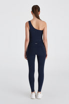 Boboist-Helen Cepli Tayt Helen Normal Bel 7/8 Boy Cepli Tayt-Tayt-2-Milagron.com