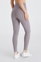 Boboist-Helen Cepli Tayt Helen Normal Bel 7/8 Boy Cepli Tayt-Tayt-3-Milagron.com