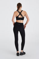 Boboist-Helen Cepli Tayt Helen Normal Bel 7/8 Boy Cepli Tayt-Tayt-3-Milagron.com