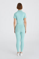 Boboist-Boboist Helen Ceket Helen Kısa Kollu Ceket-Helen Ceket-3-Milagron.com