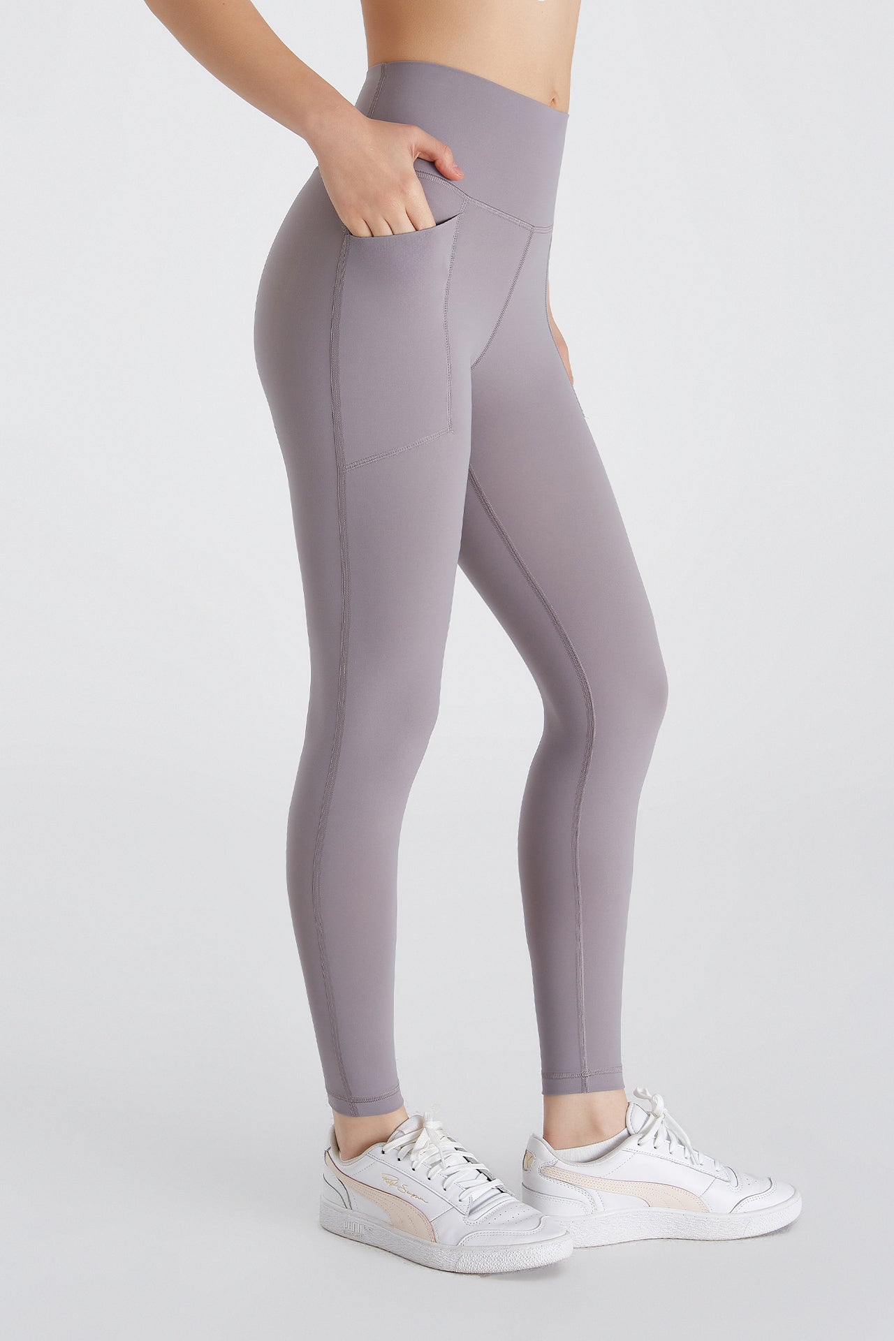 Boboist-Boboist Helen Cepli Tayt Helen Normal Bel 7/8 Boy Cepli Tayt-Helen Cepli Tayt-1-Milagron.com