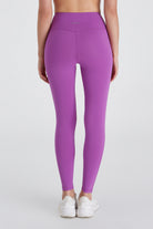 Boboist-Boboist Helen Cepli Tayt Helen Normal Bel 7/8 Boy Cepli Tayt-Helen Cepli Tayt-2-Milagron.com