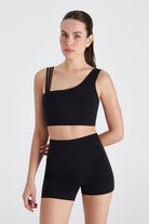 Boboist-Boboist Helen D.Bra Helen Omuz Detaylı Bra-Helen D.Bra-1-Milagron.com