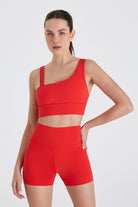 Boboist-Boboist Helen D.Bra Helen Omuz Detaylı Bra-Helen D.Bra-1-Milagron.com