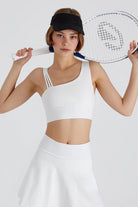 Boboist-Boboist Helen D.Bra Helen Omuz Detaylı Bra-Helen D.Bra-1-Milagron.com