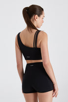 Boboist-Boboist Helen D.Bra Helen Omuz Detaylı Bra-Helen D.Bra-2-Milagron.com