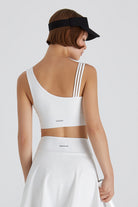 Boboist-Boboist Helen D.Bra Helen Omuz Detaylı Bra-Helen D.Bra-2-Milagron.com