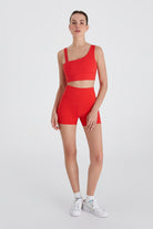 Boboist-Boboist Helen D.Bra Helen Omuz Detaylı Bra-Helen D.Bra-2-Milagron.com