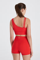 Boboist-Boboist Helen D.Bra Helen Omuz Detaylı Bra-Helen D.Bra-3-Milagron.com