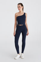 Boboist-Boboist Helen Tek Omuz Atlet Helen Tek Omuz Atlet-Helen Tek Omuz Atlet-1-Milagron.com