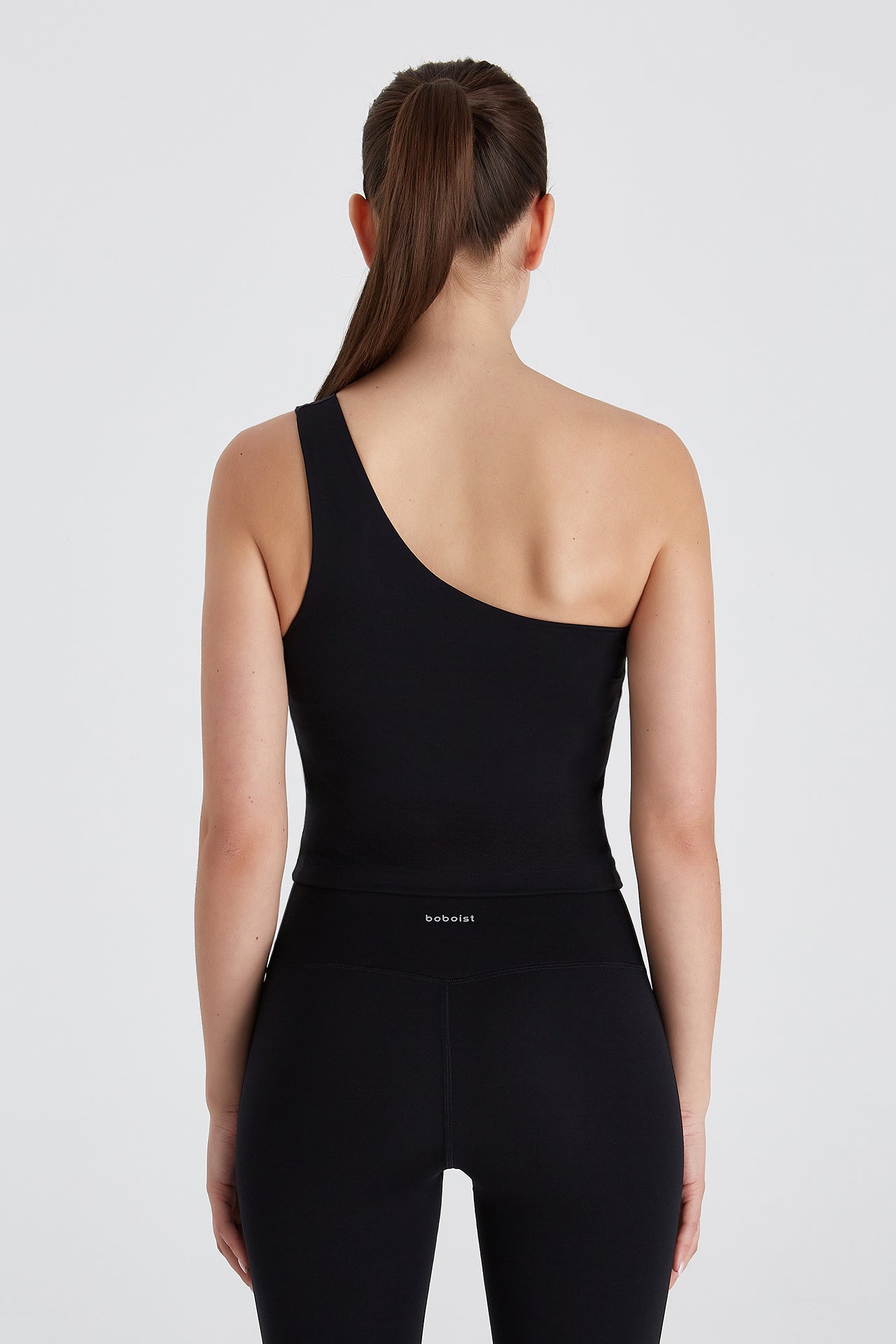 Boboist-Boboist Helen Tek Omuz Atlet Helen Tek Omuz Atlet-Helen Tek Omuz Atlet-2-Milagron.com