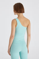 Boboist-Boboist Helen Tek Omuz Atlet Helen Tek Omuz Atlet-Helen Tek Omuz Atlet-2-Milagron.com