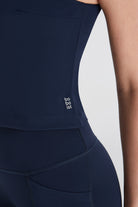 Boboist-Boboist Helen Tek Omuz Atlet Helen Tek Omuz Atlet-Helen Tek Omuz Atlet-3-Milagron.com