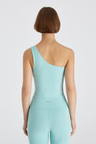 Boboist-Boboist Helen Tek Omuz Atlet Helen Tek Omuz Atlet-Helen Tek Omuz Atlet-3-Milagron.com