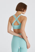 Boboist-Boboist Helen Bra Helen çapraz Bra-Helen Bra-2-Milagron.com