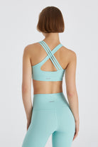 Boboist-Boboist Helen Bra Helen çapraz Bra-Helen Bra-3-Milagron.com