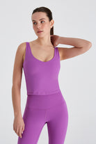 Boboist-Boboist Helen çift T.Atlet Helen çift Taraflı Atlet-Helen Çift T.Atlet-1-Milagron.com