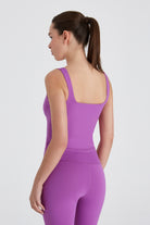 Boboist-Boboist Helen çift T.Atlet Helen çift Taraflı Atlet-Helen Çift T.Atlet-2-Milagron.com