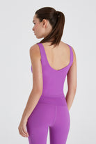 Boboist-Boboist Helen çift T.Atlet Helen çift Taraflı Atlet-Helen Çift T.Atlet-3-Milagron.com