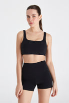 Boboist-Boboist Helen çift T.Bra Helen çift Taraflı Bra-Helen Çift T.Bra-1-Milagron.com