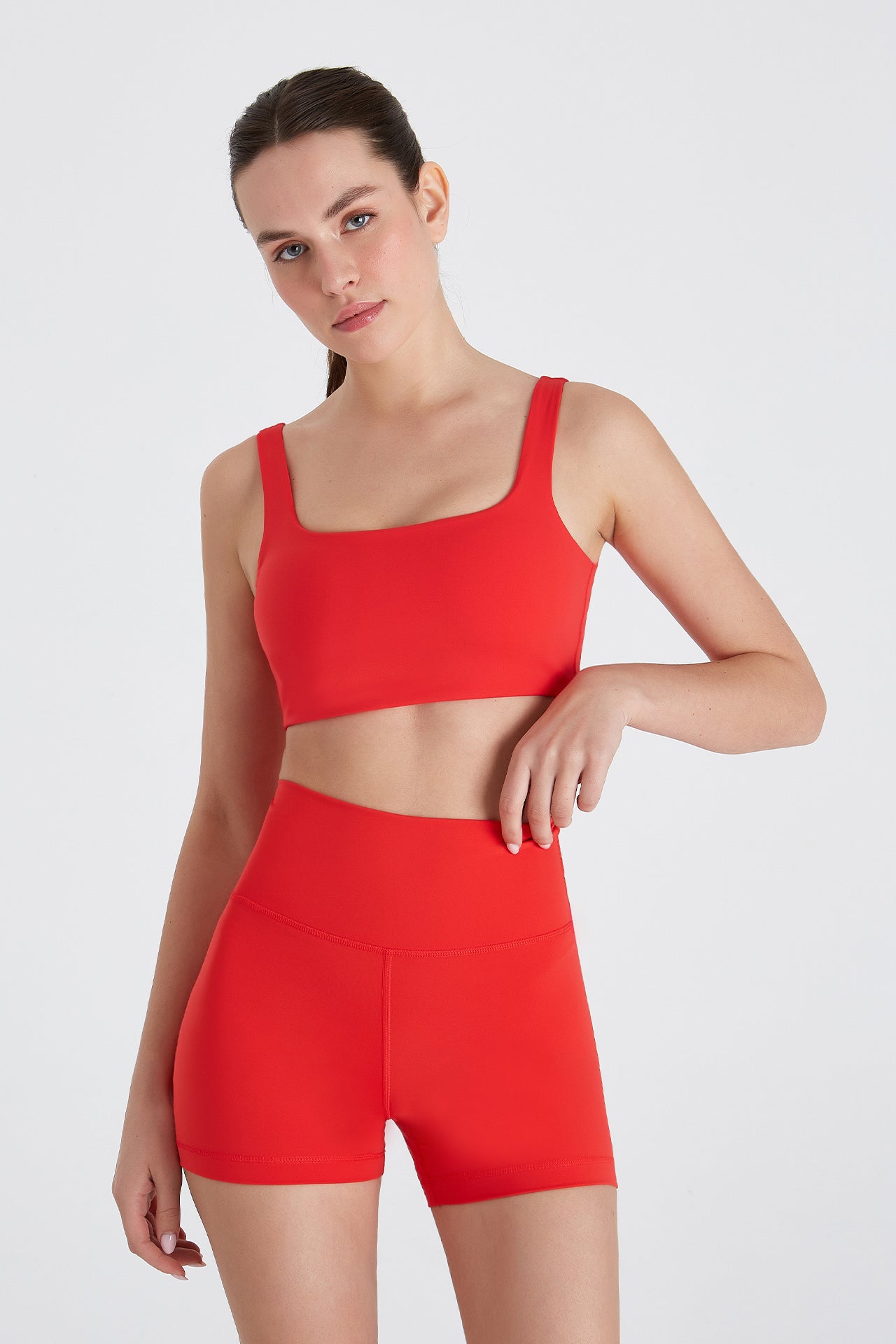 Boboist-Boboist Helen çift T.Bra Helen çift Taraflı Bra-Helen Çift T.Bra-1-Milagron.com