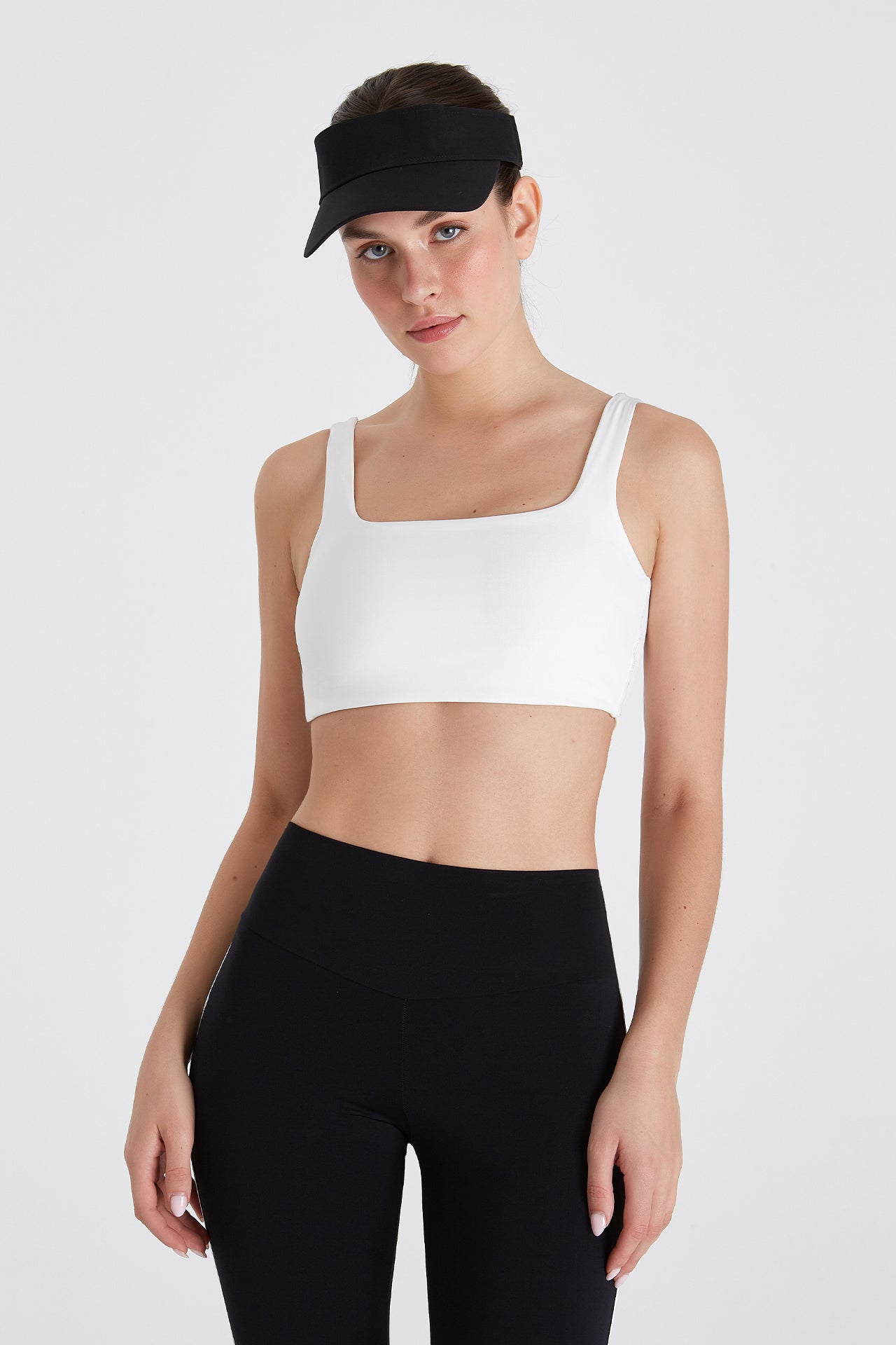 Boboist-Boboist Helen çift T.Bra Helen çift Taraflı Bra-Helen Çift T.Bra-1-Milagron.com