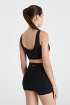 Boboist-Boboist Helen çift T.Bra Helen çift Taraflı Bra-Helen Çift T.Bra-2-Milagron.com