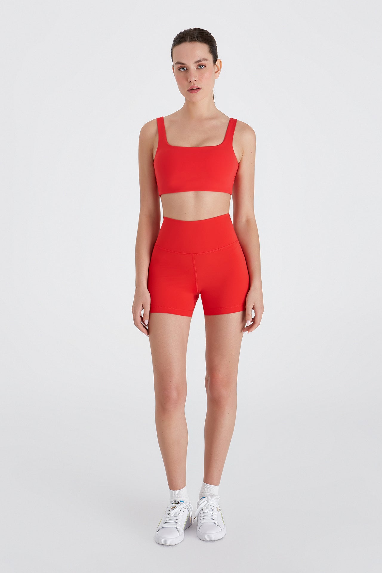 Boboist-Boboist Helen çift T.Bra Helen çift Taraflı Bra-Helen Çift T.Bra-2-Milagron.com