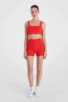 Boboist-Boboist Helen çift T.Bra Helen çift Taraflı Bra-Helen Çift T.Bra-2-Milagron.com