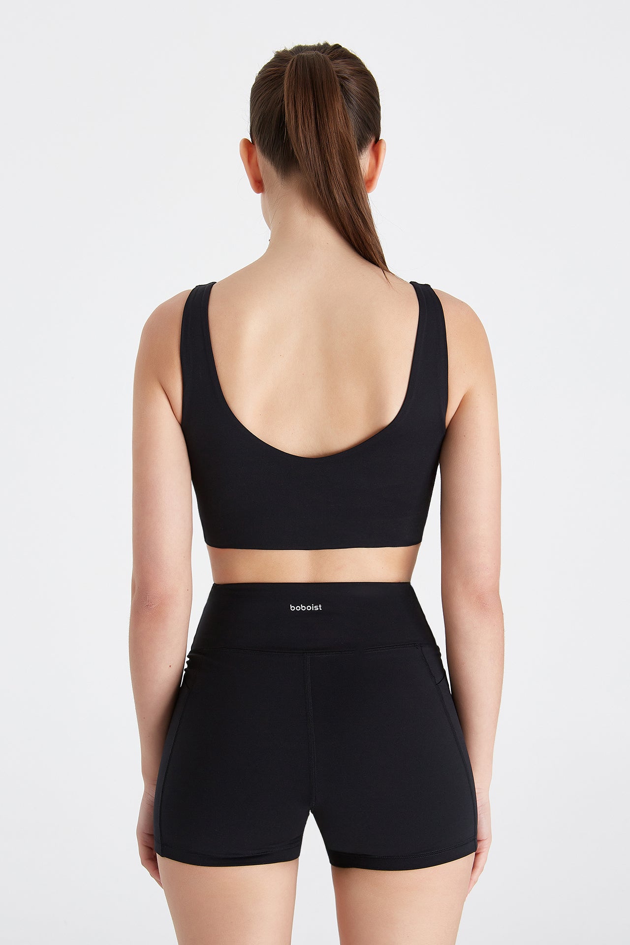 Boboist-Boboist Helen çift T.Bra Helen çift Taraflı Bra-Helen Çift T.Bra-3-Milagron.com