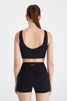 Boboist-Boboist Helen çift T.Bra Helen çift Taraflı Bra-Helen Çift T.Bra-3-Milagron.com