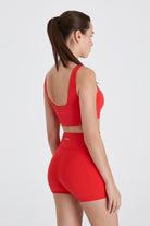 Boboist-Boboist Helen çift T.Bra Helen çift Taraflı Bra-Helen Çift T.Bra-3-Milagron.com