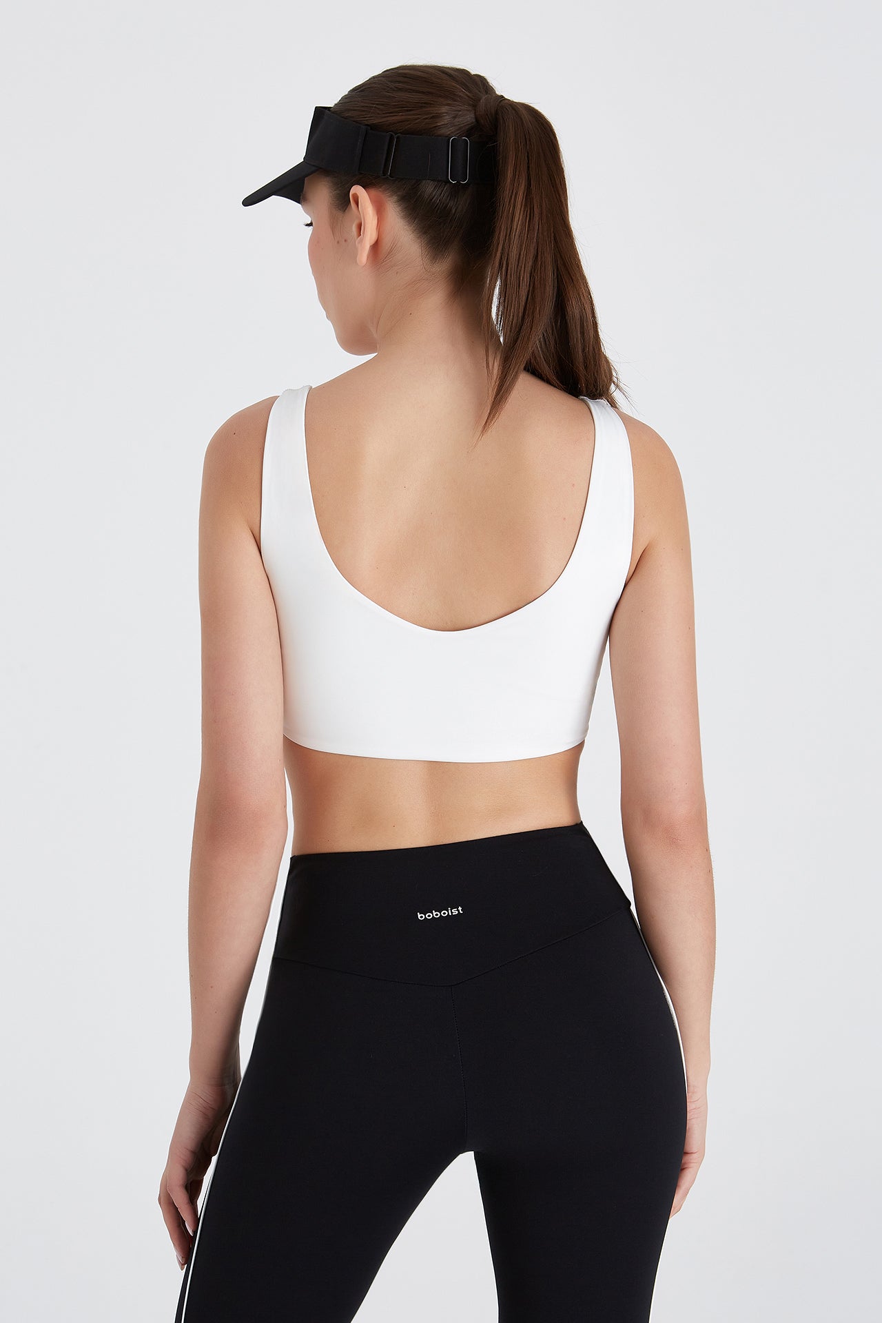 Boboist-Boboist Helen çift T.Bra Helen çift Taraflı Bra-Helen Çift T.Bra-3-Milagron.com