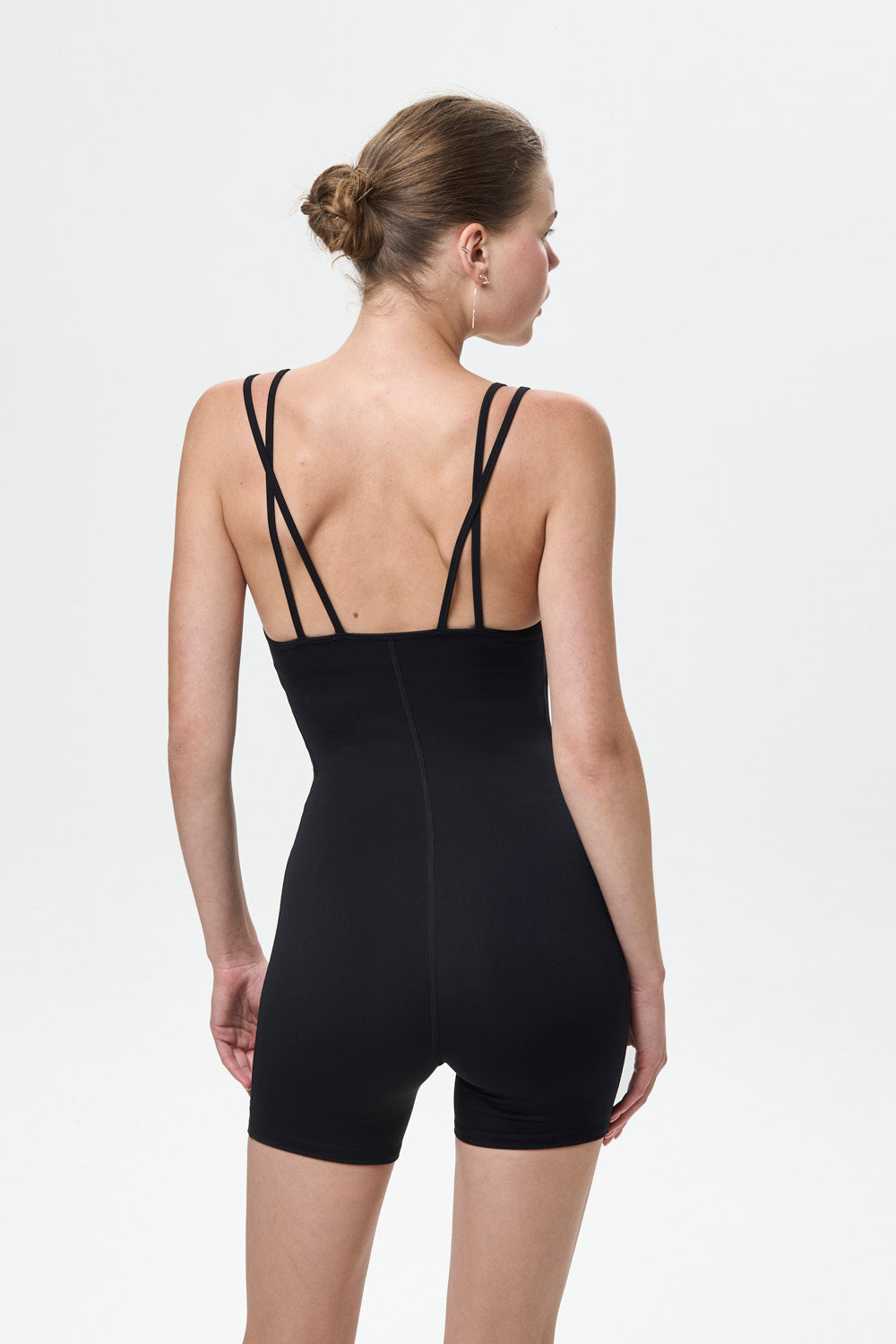 Boboist-Janet Kısa Tulum Janet Kısa Tulum-Tulum-3-Milagron.com